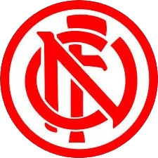 Fussballclub Nordstern Basel